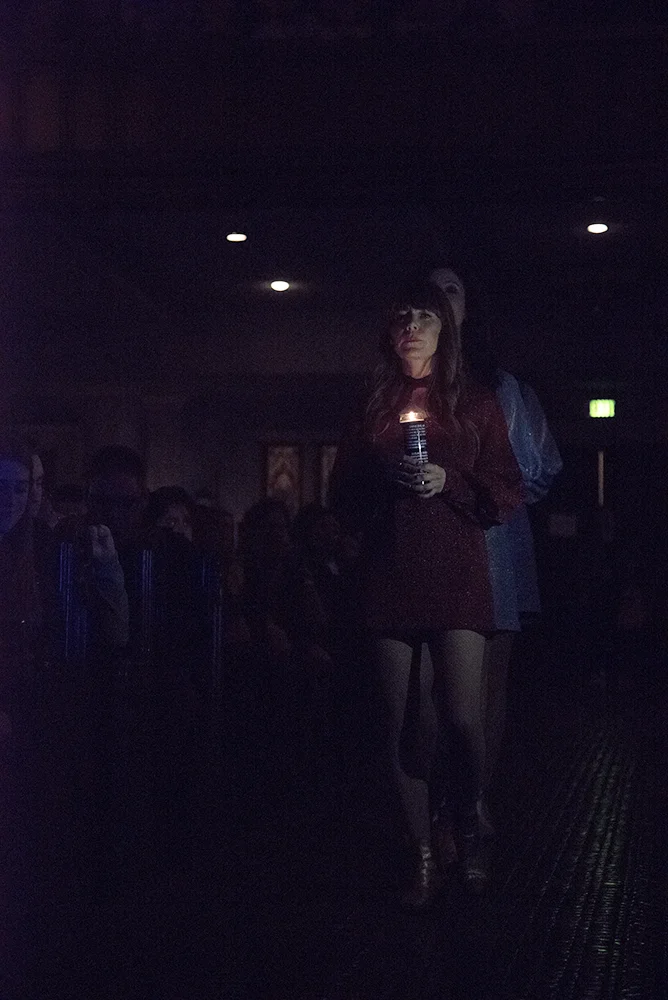 JennyLewis3.jpg