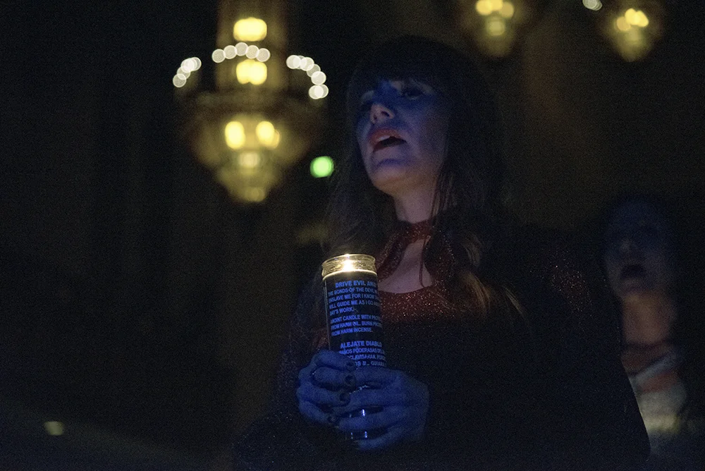 JennyLewis2.jpg
