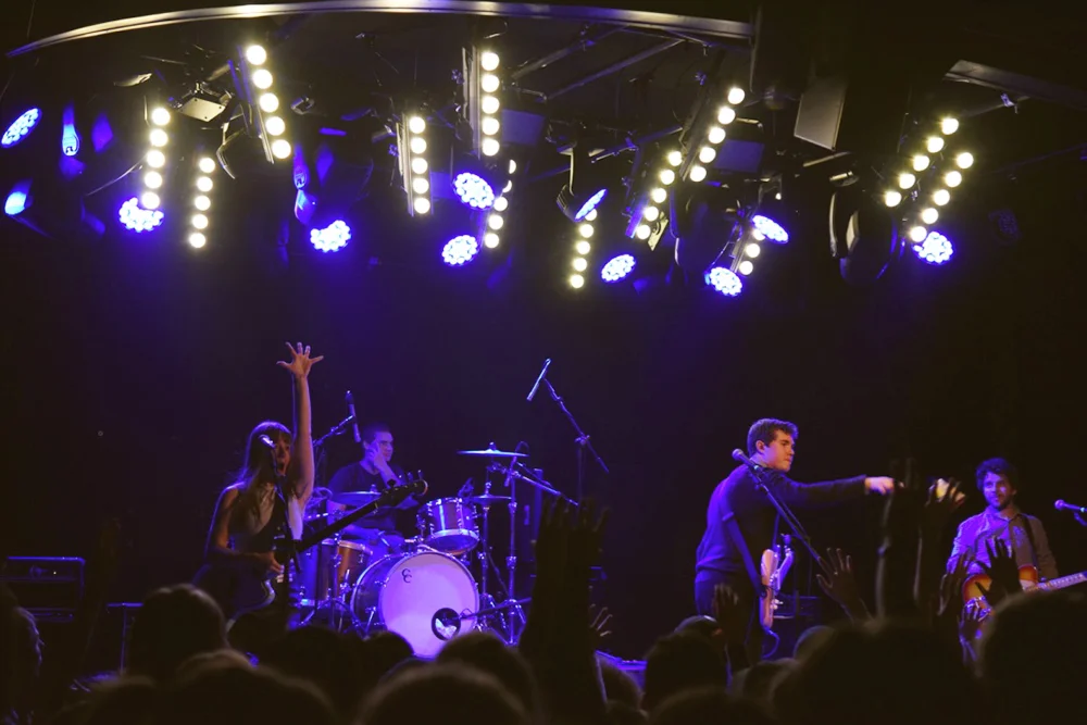 SurferBlood23.jpg