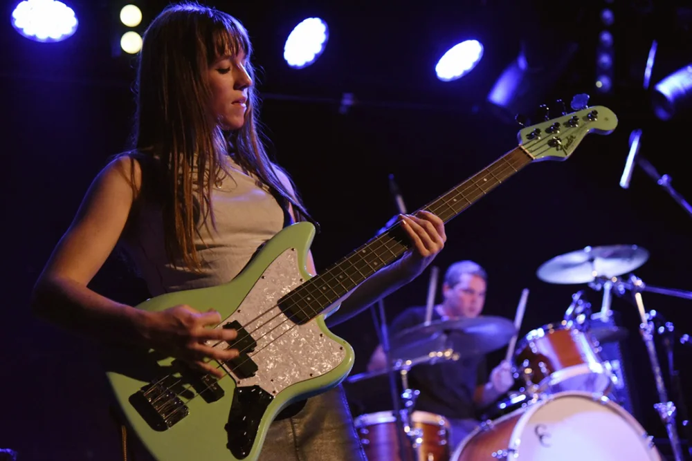 SurferBlood22.jpg