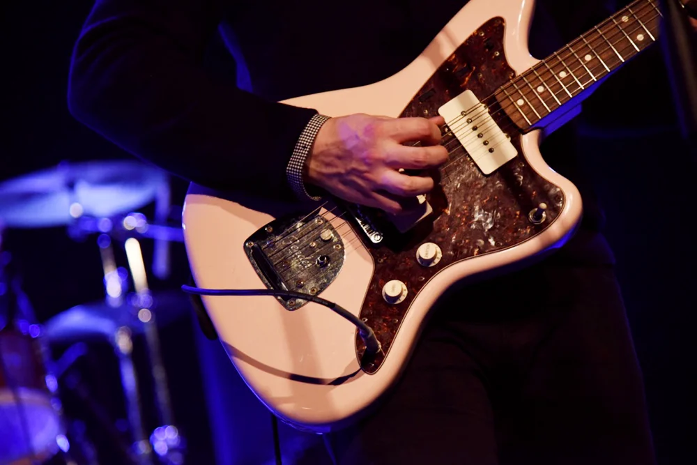 SurferBlood21.jpg