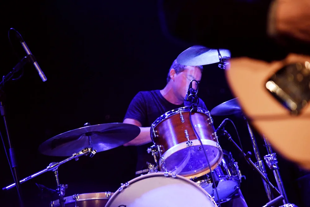 SurferBlood20.jpg