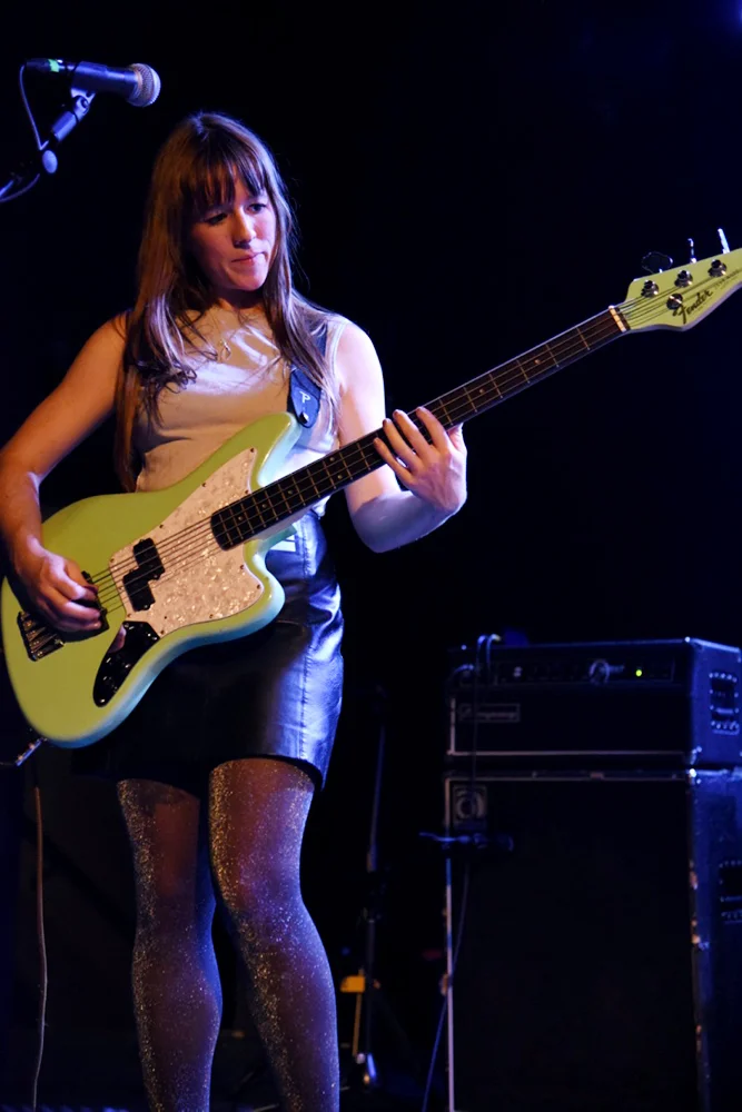 SurferBlood19.jpg