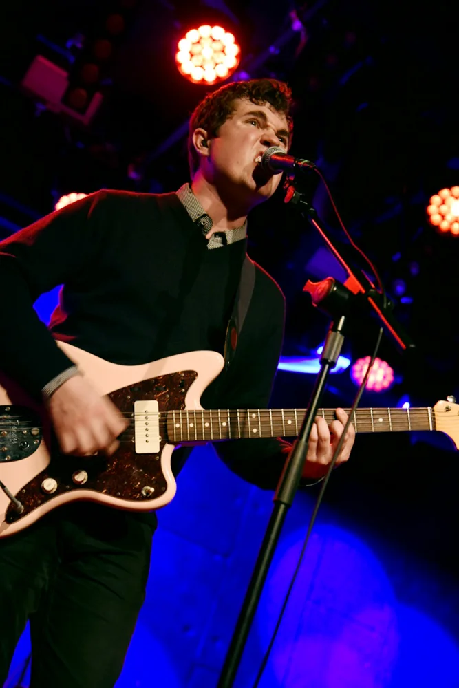 SurferBlood18.jpg