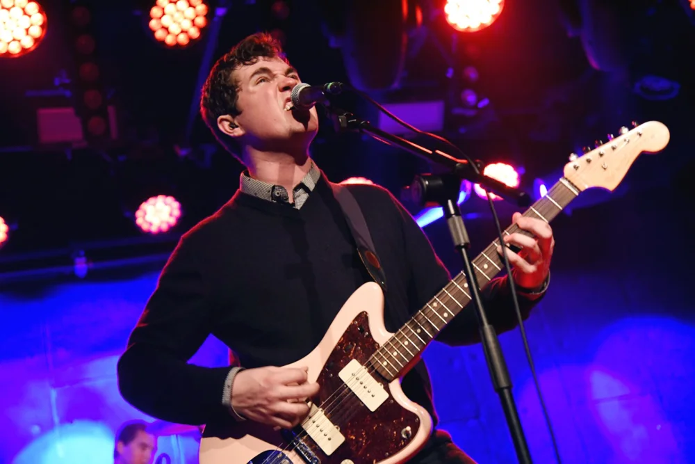 SurferBlood16.jpg