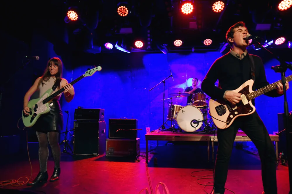 SurferBlood15.jpg