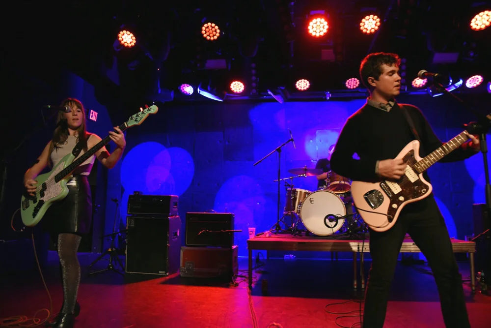SurferBlood14.jpg