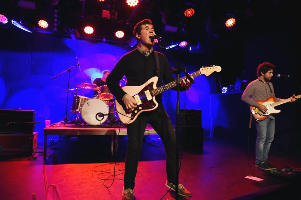 SurferBlood13.jpg