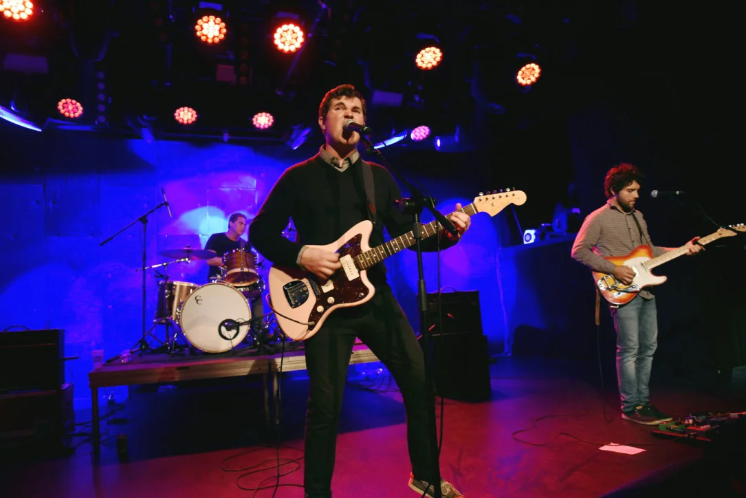 SurferBlood12.jpg