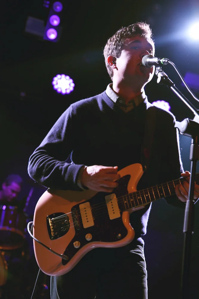 SurferBlood10.jpg