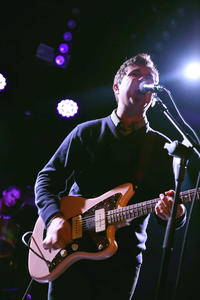 SurferBlood9.jpg