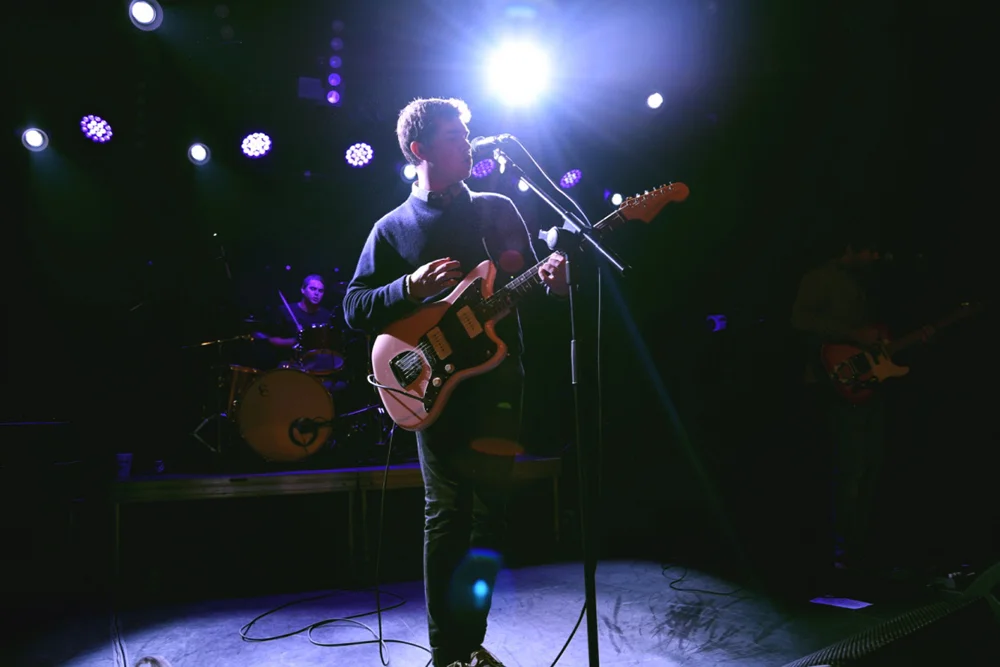 SurferBlood8.jpg