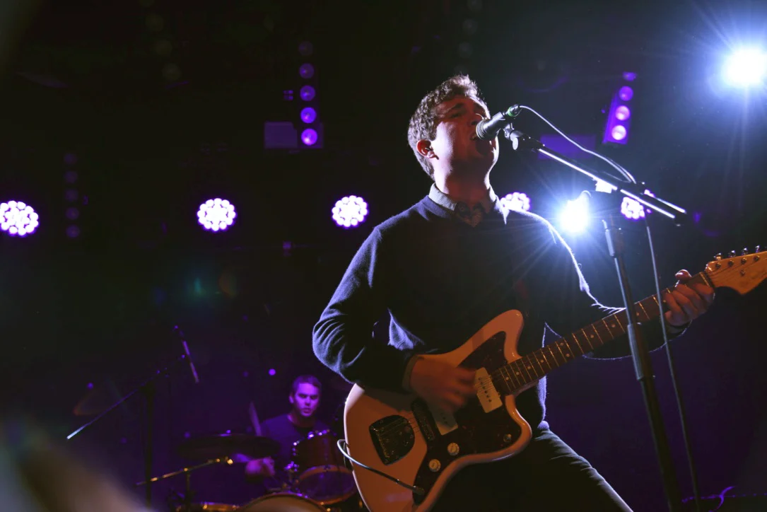 SurferBlood7.jpg