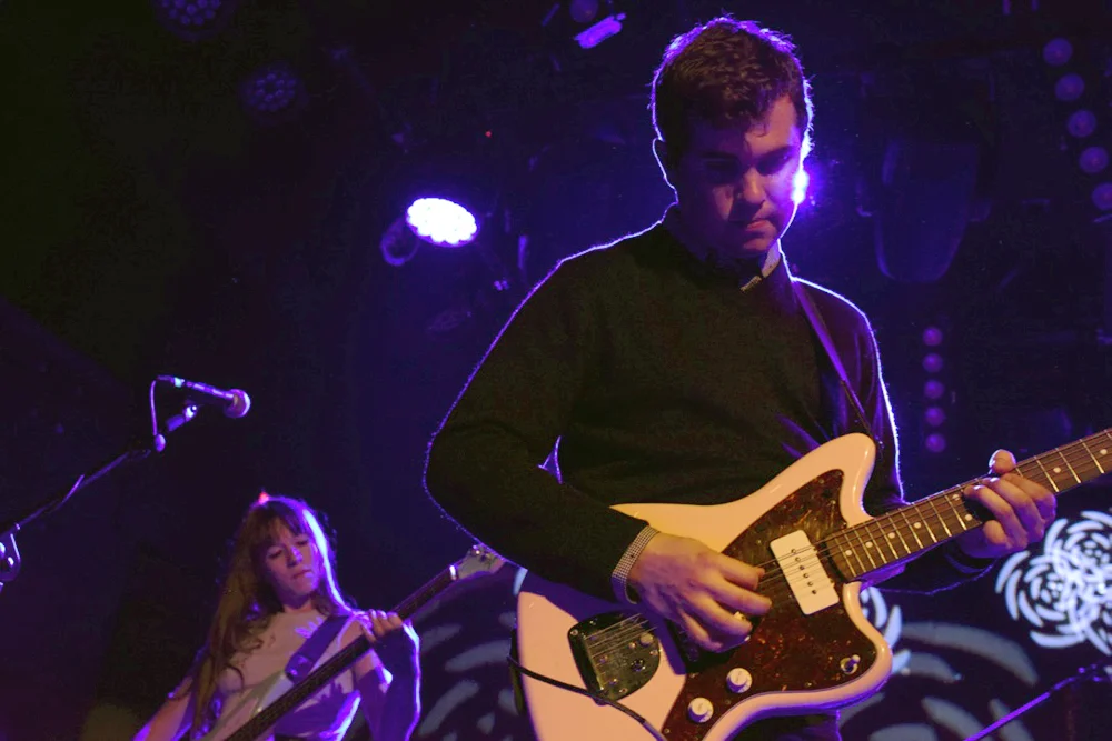 SurferBlood3.jpg