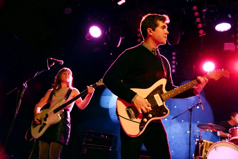 SurferBlood1.jpg