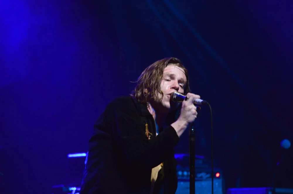 CageTheElephant19.jpg