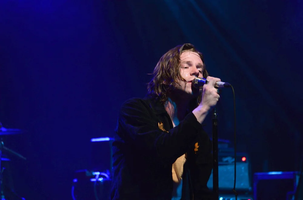 CageTheElephant18.jpg