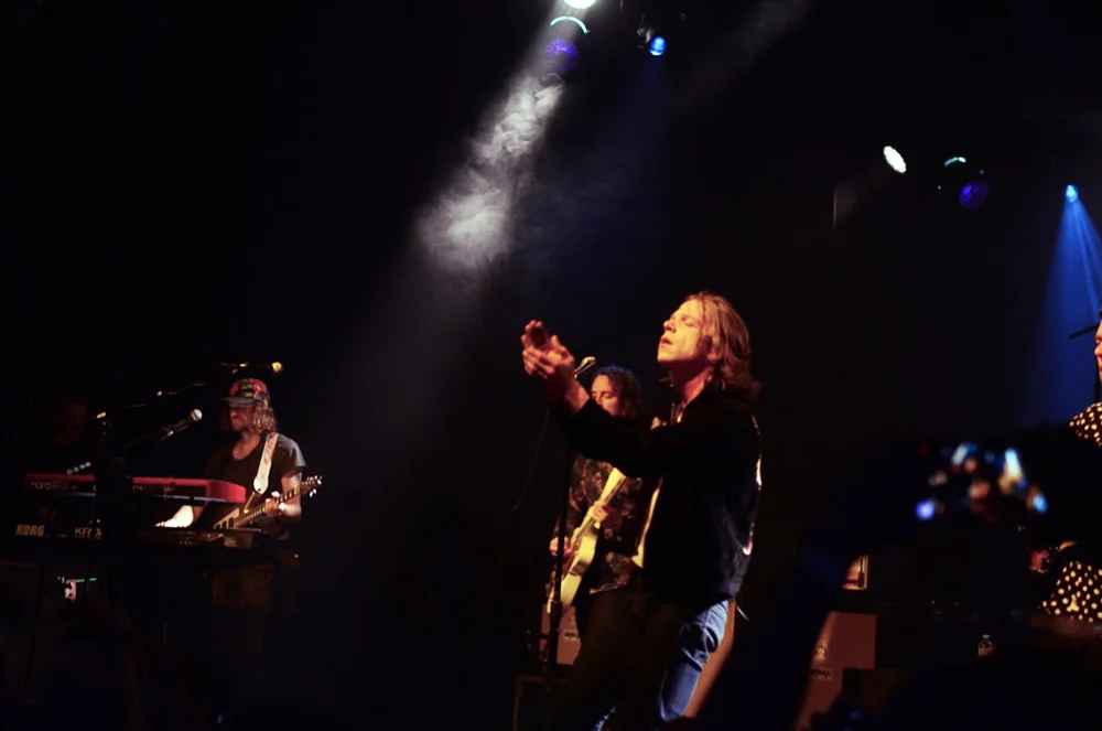 CageTheElephant17.jpg