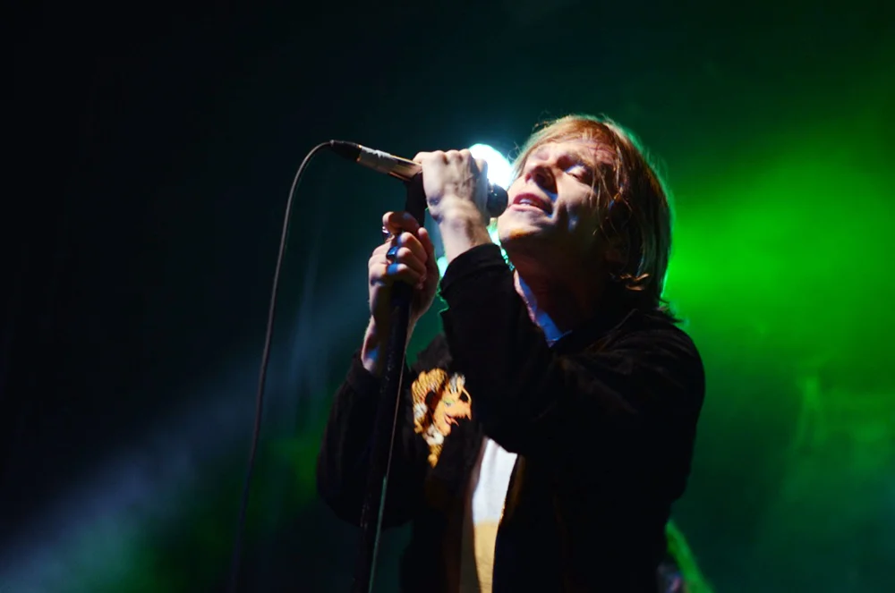 CageTheElephant14.jpg