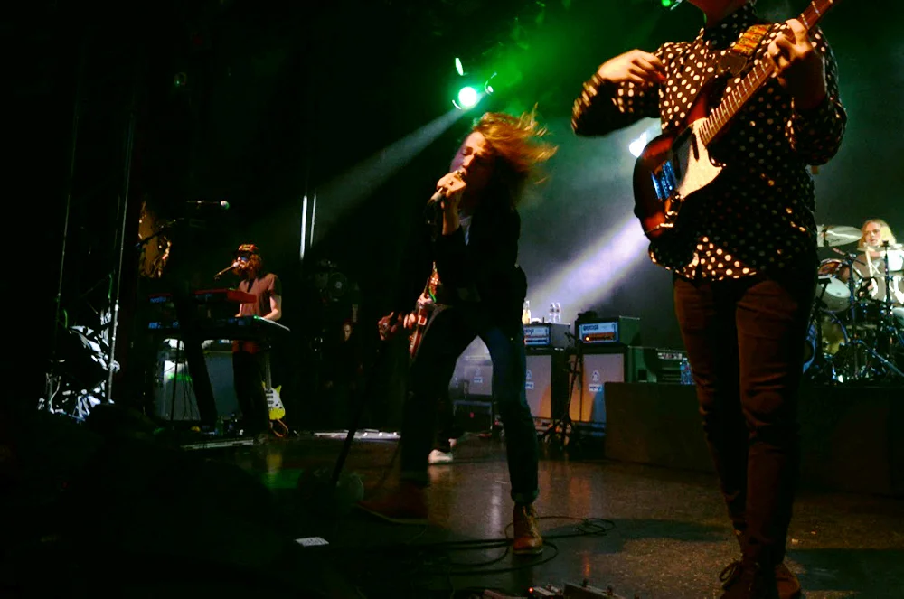 CageTheElephant15.jpg