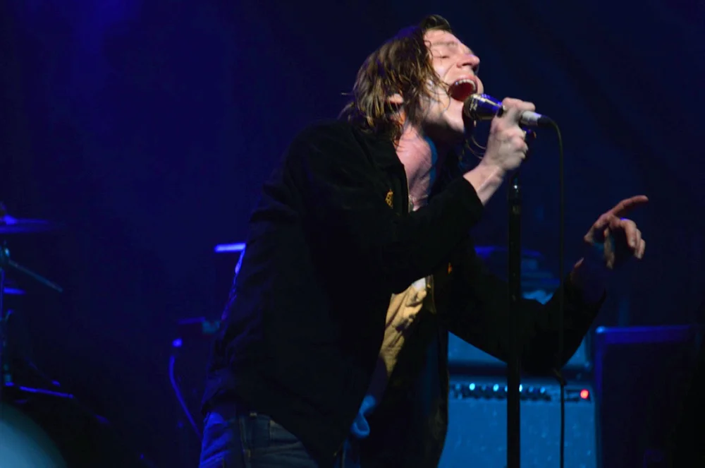CageTheElephant13.jpg