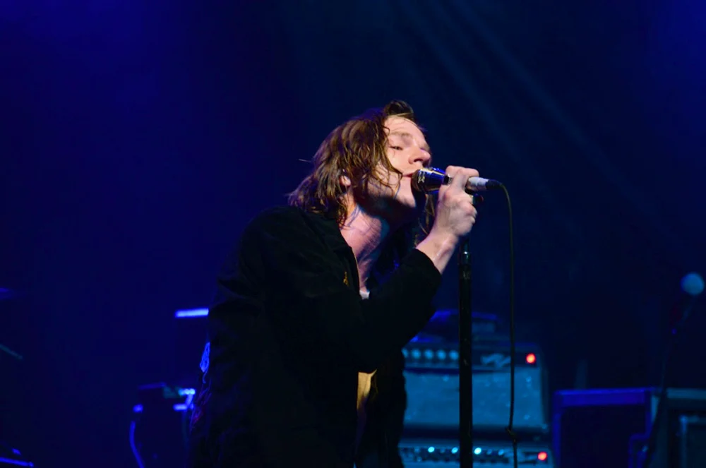 CageTheElephant11.jpg