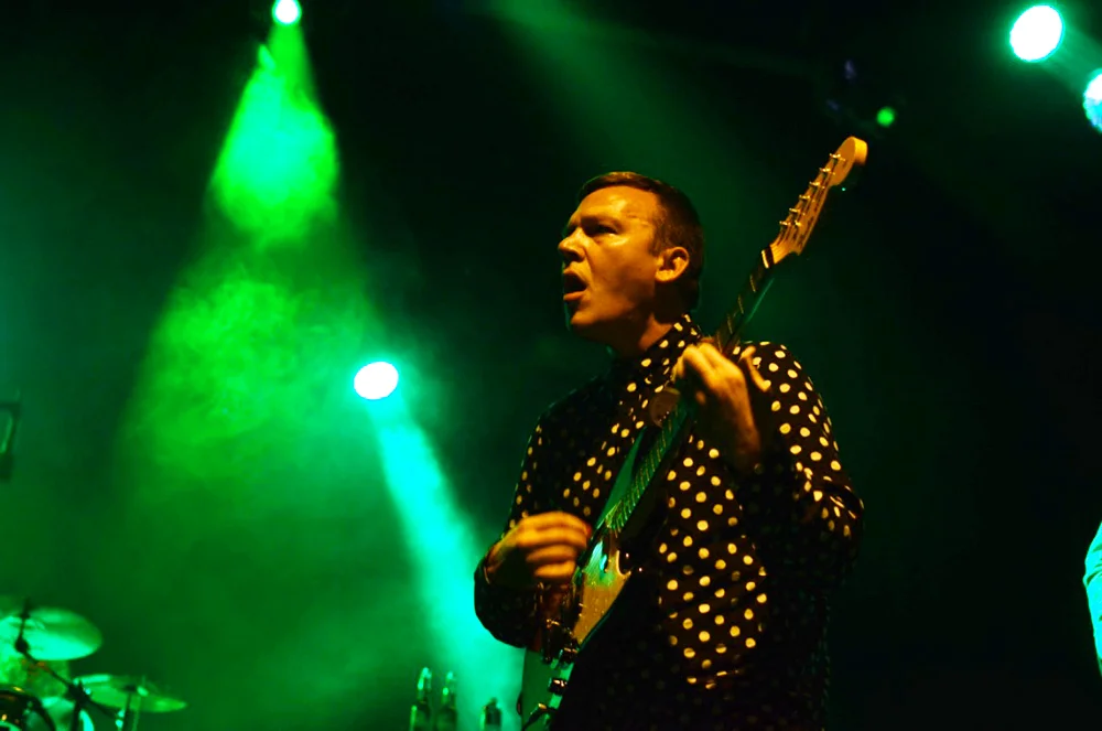 CageTheElephant10.jpg