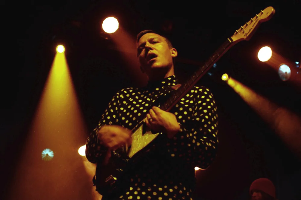 CageTheElephant9.jpg
