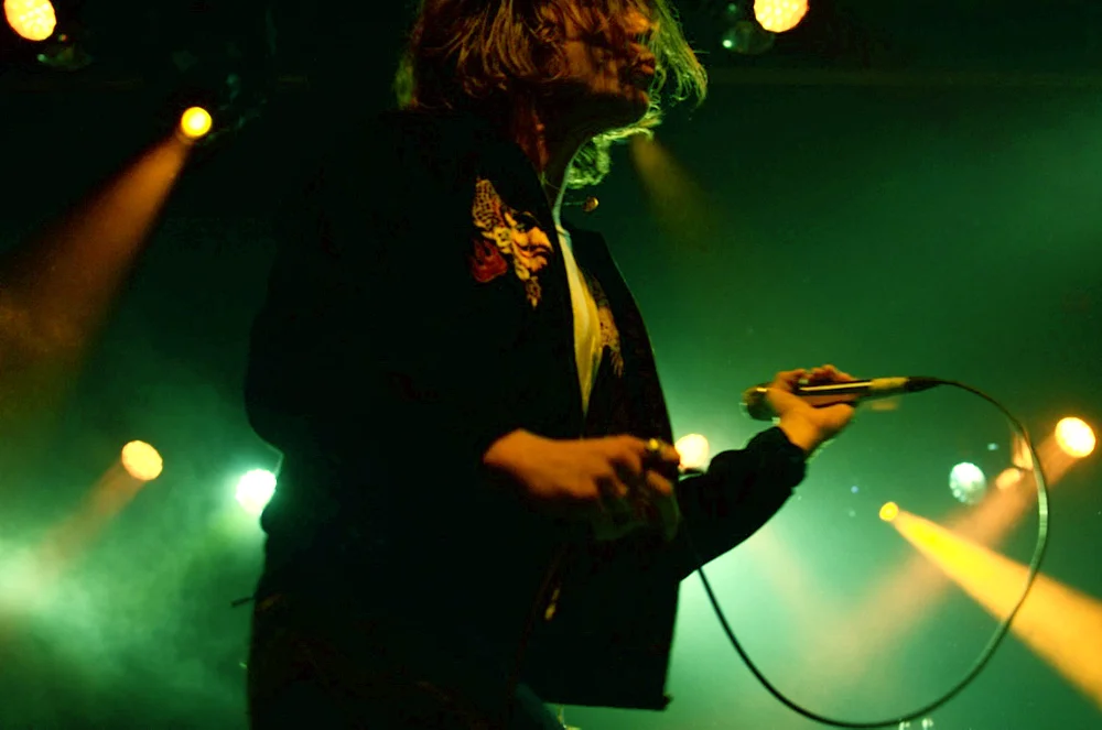 CageTheElephant7.jpg