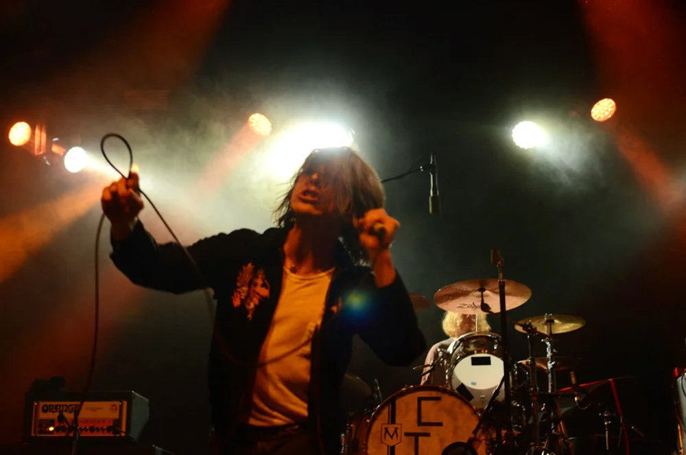 CageTheElephant6.jpg