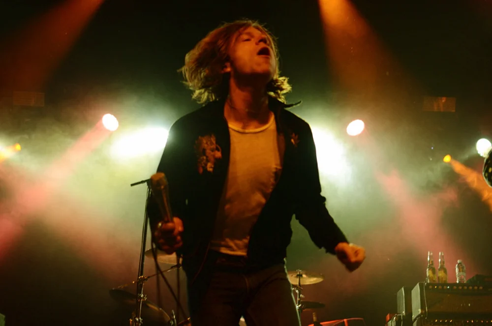 CageTheElephant5.jpg