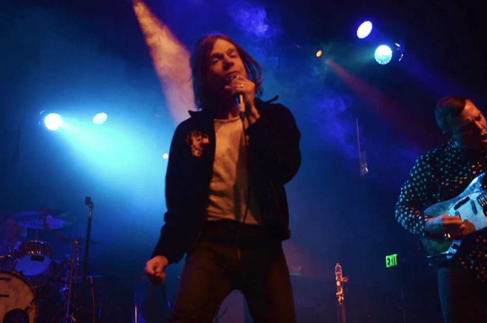 CageTheElephant2.jpg