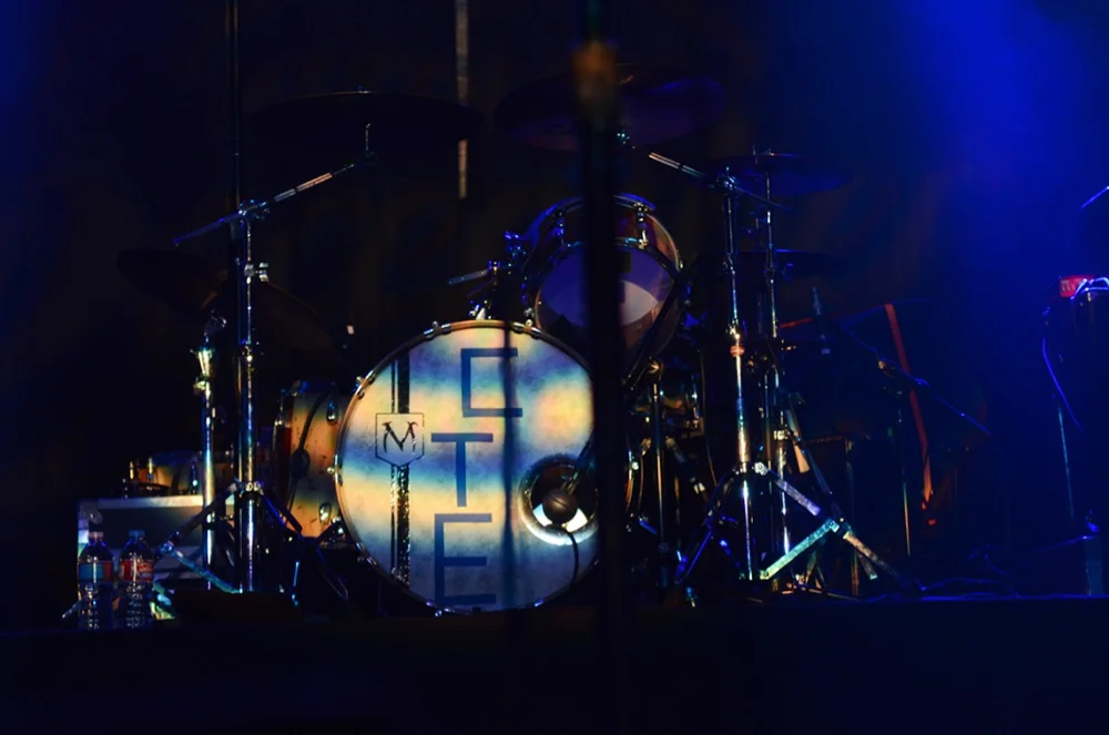 CageTheElephant1.jpg