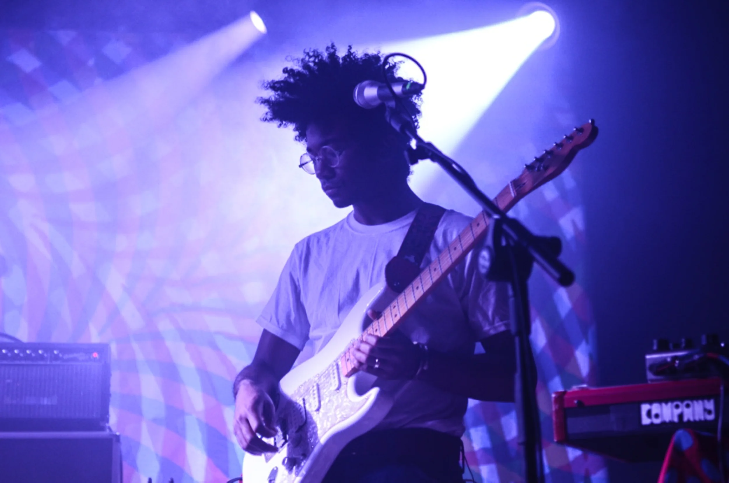 ToroYMoi45.jpg