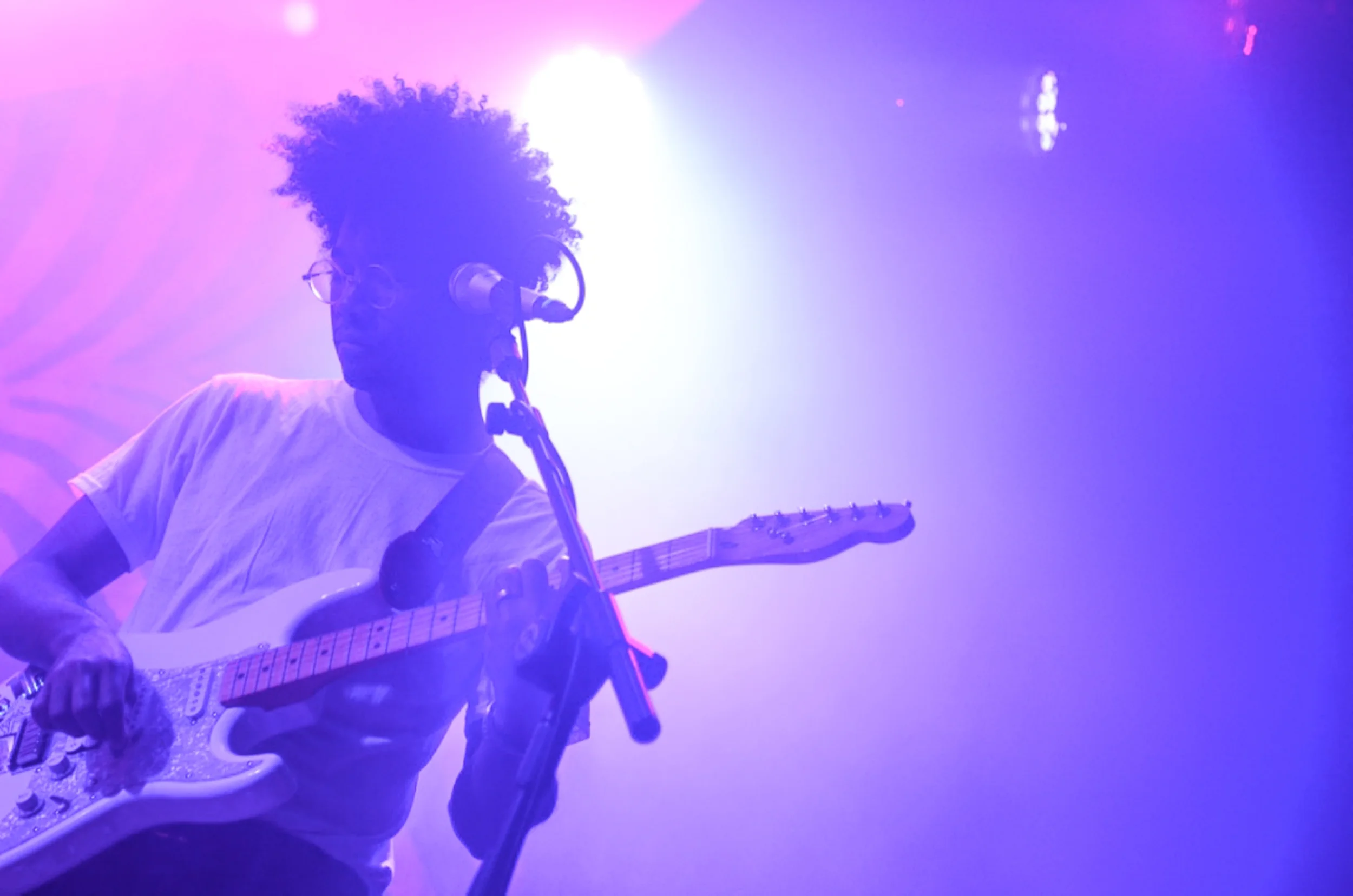 ToroYMoi46.jpg