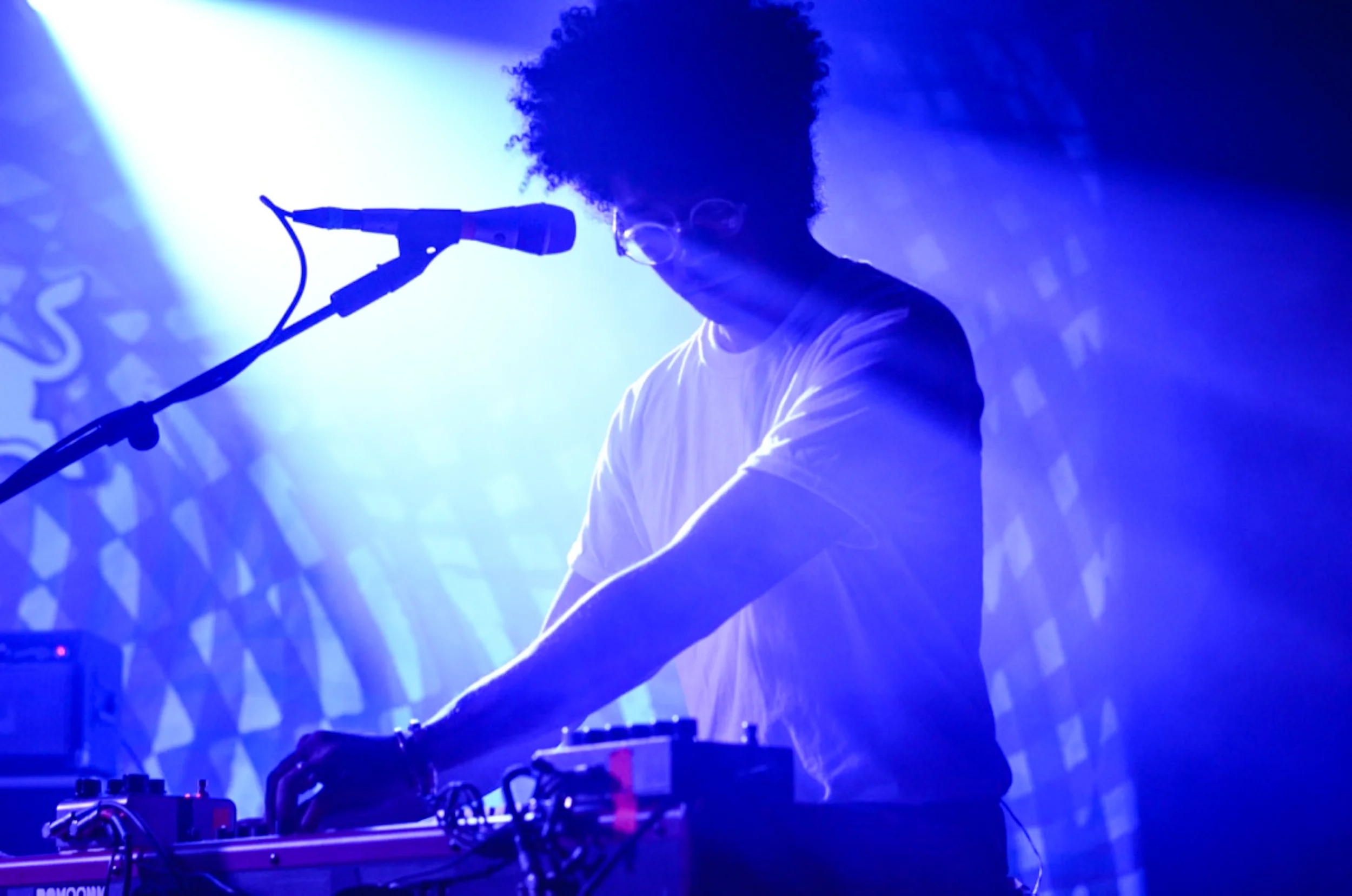 ToroYMoi43.jpg