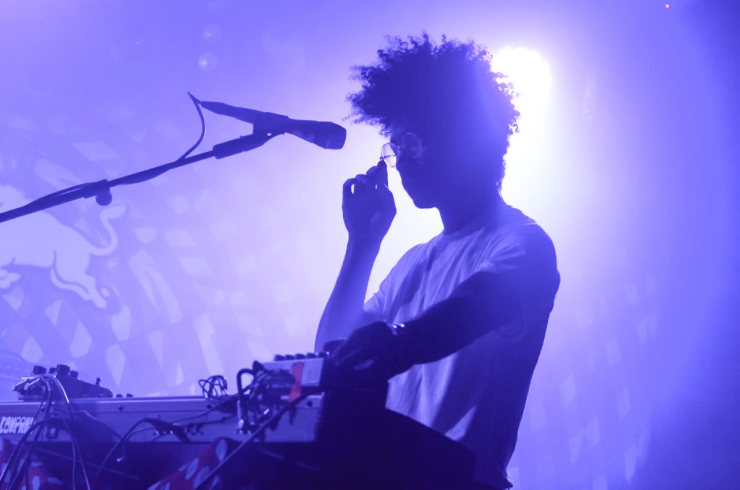 ToroYMoi42.jpg