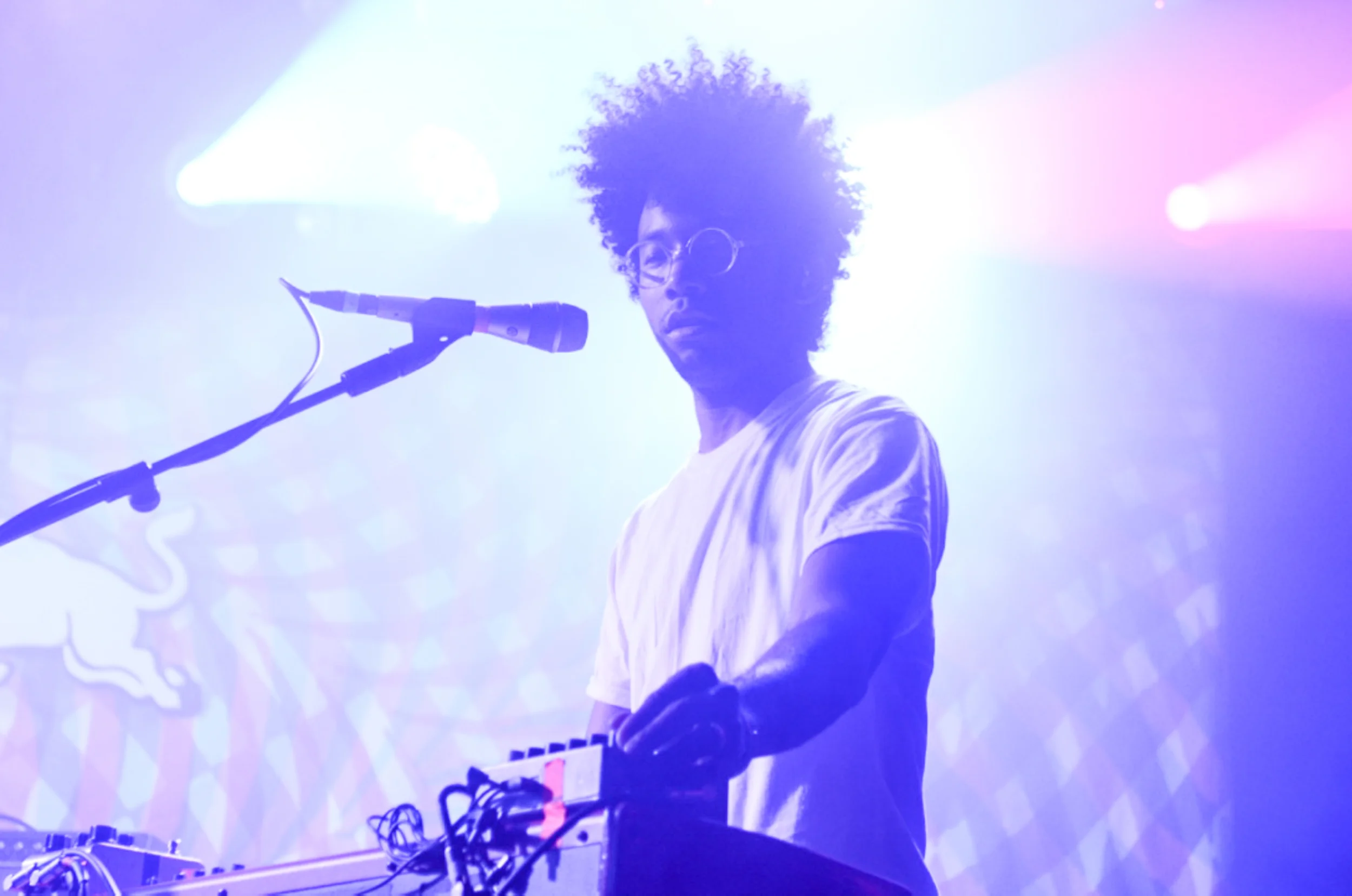 ToroYMoi41.jpg