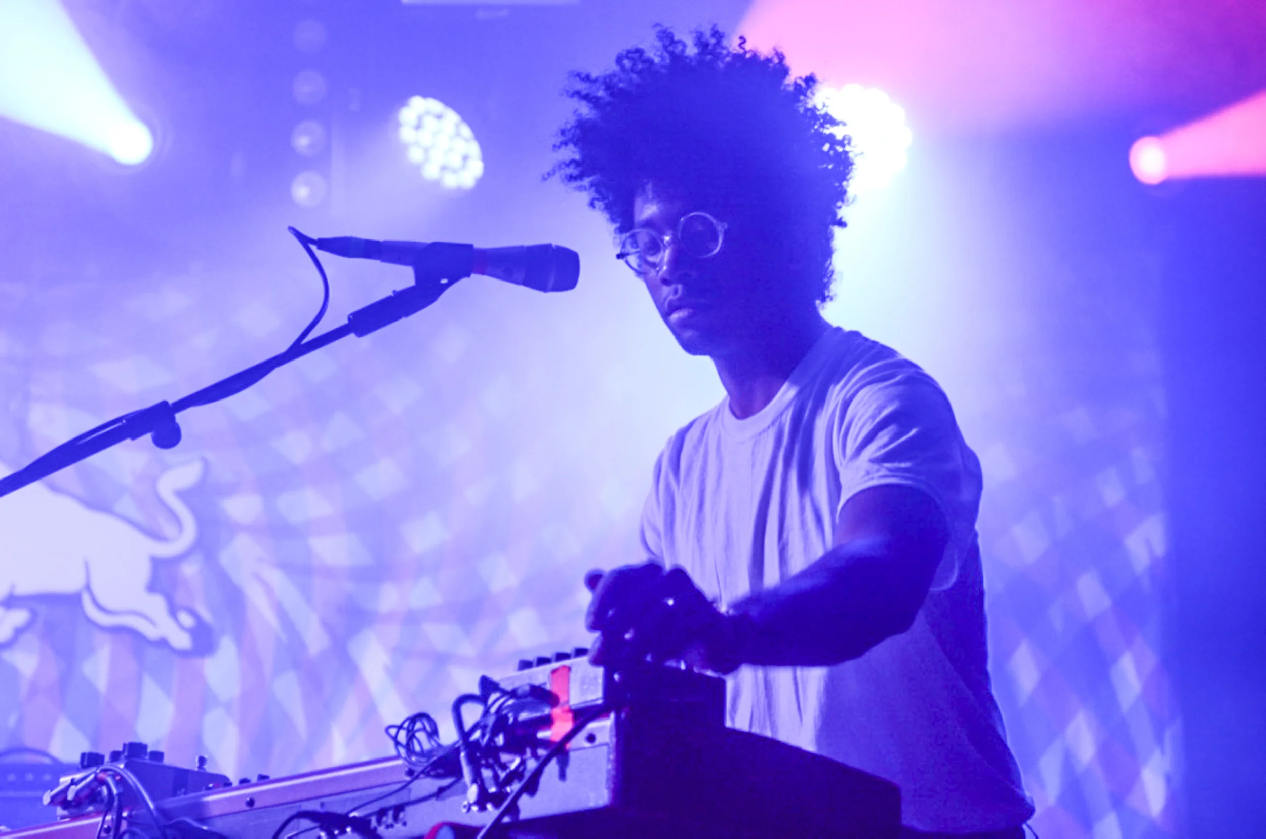 ToroYMoi40.jpg