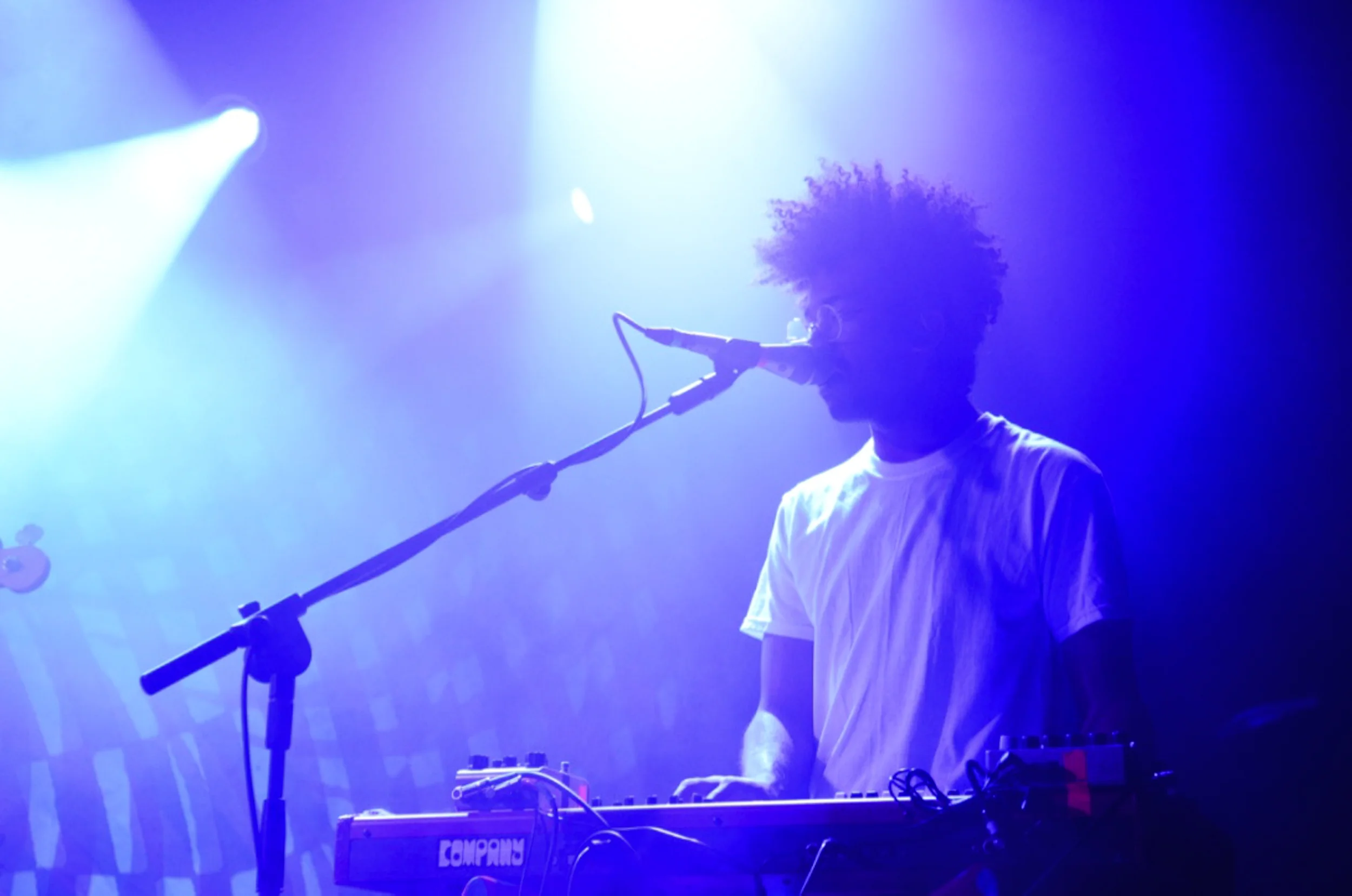 ToroYMoi39.jpg