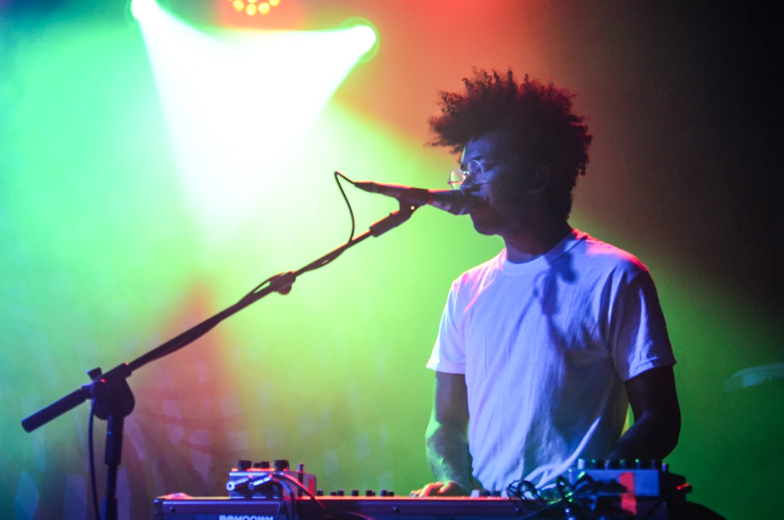 ToroYMoi38.jpg