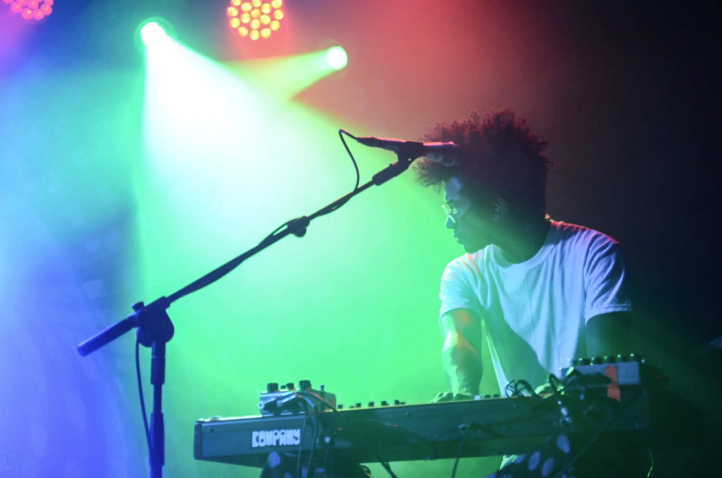 ToroYMoi37.jpg