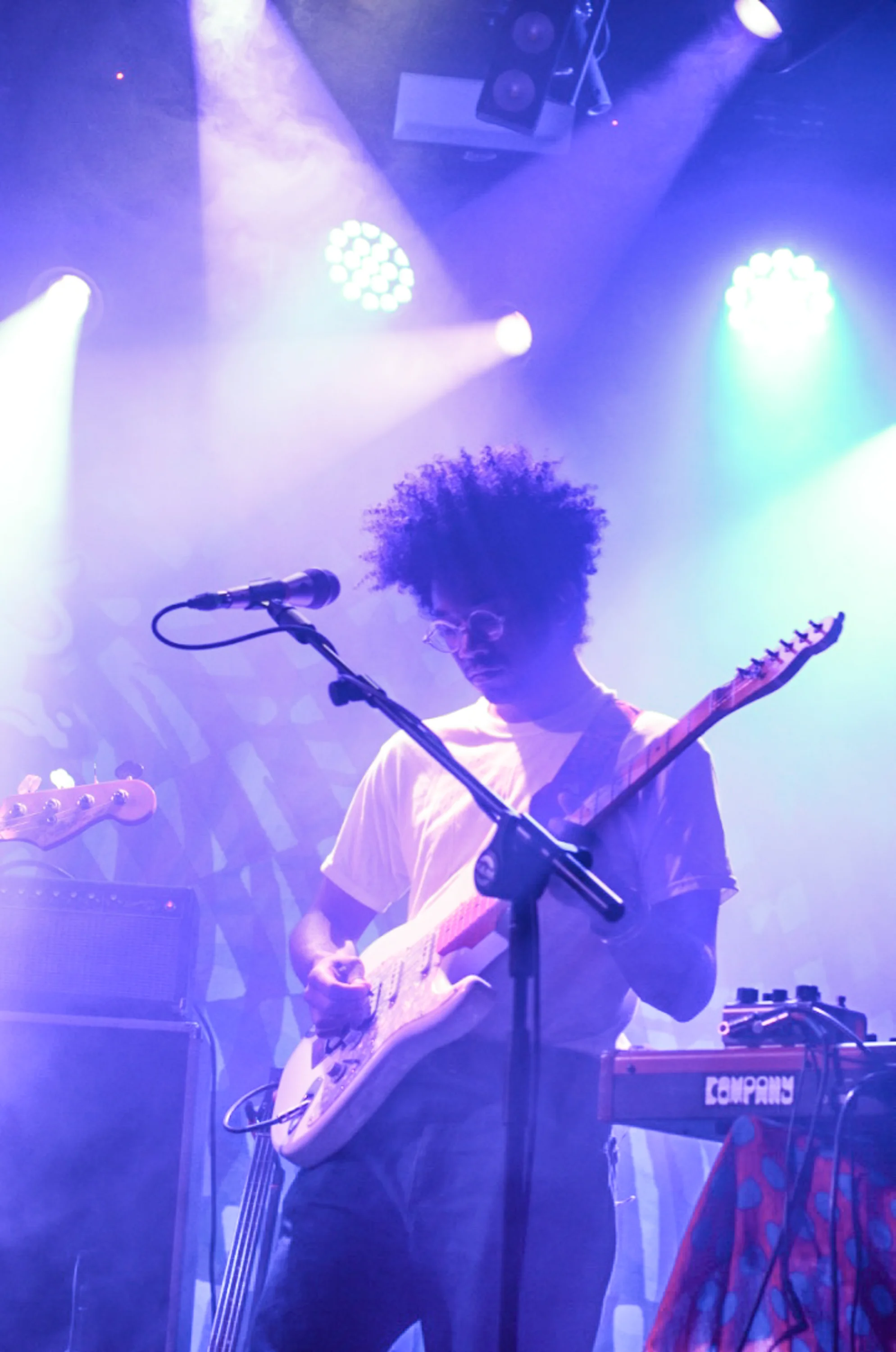 ToroYMoi36.jpg