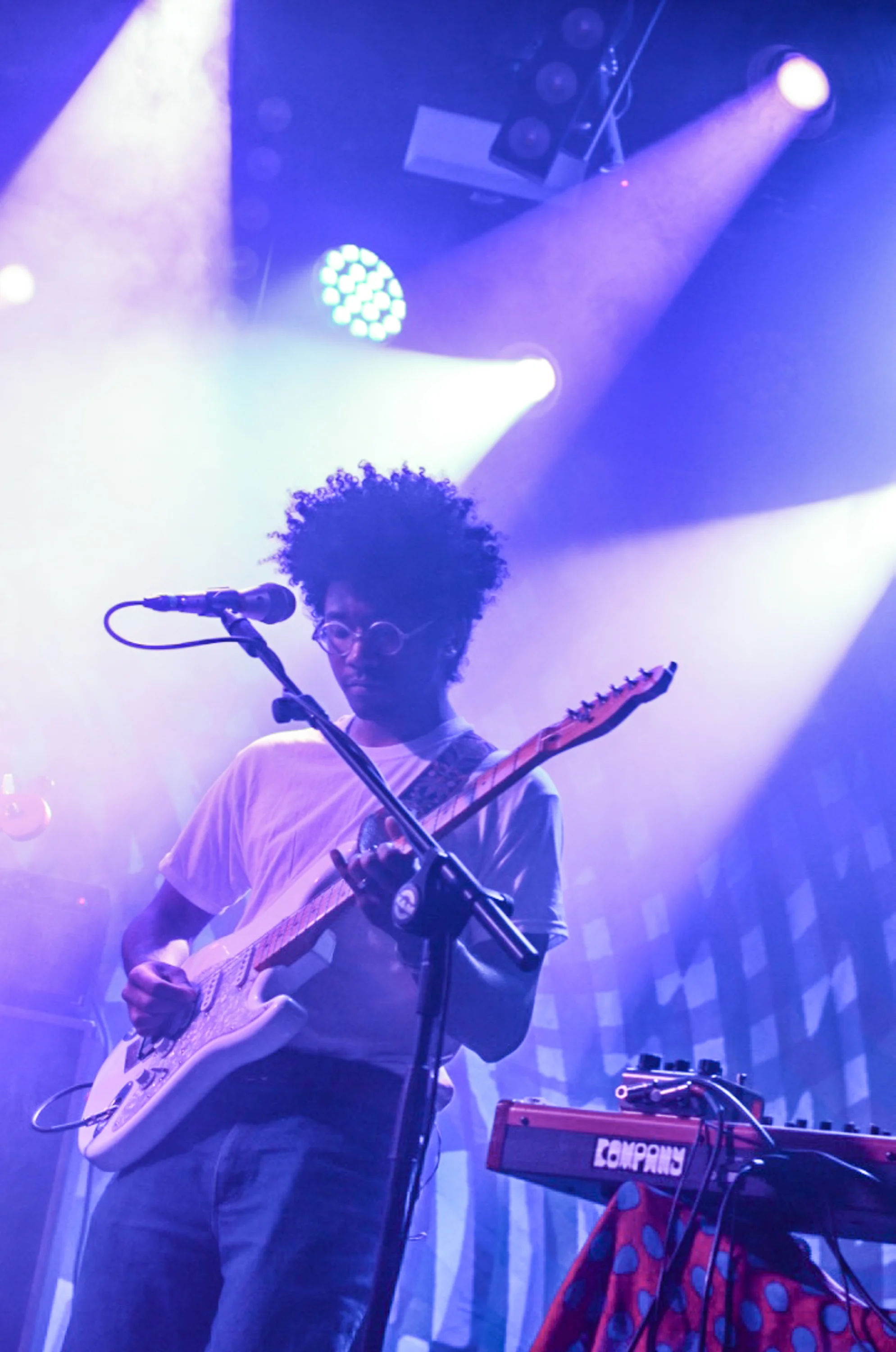 ToroYMoi35.jpg