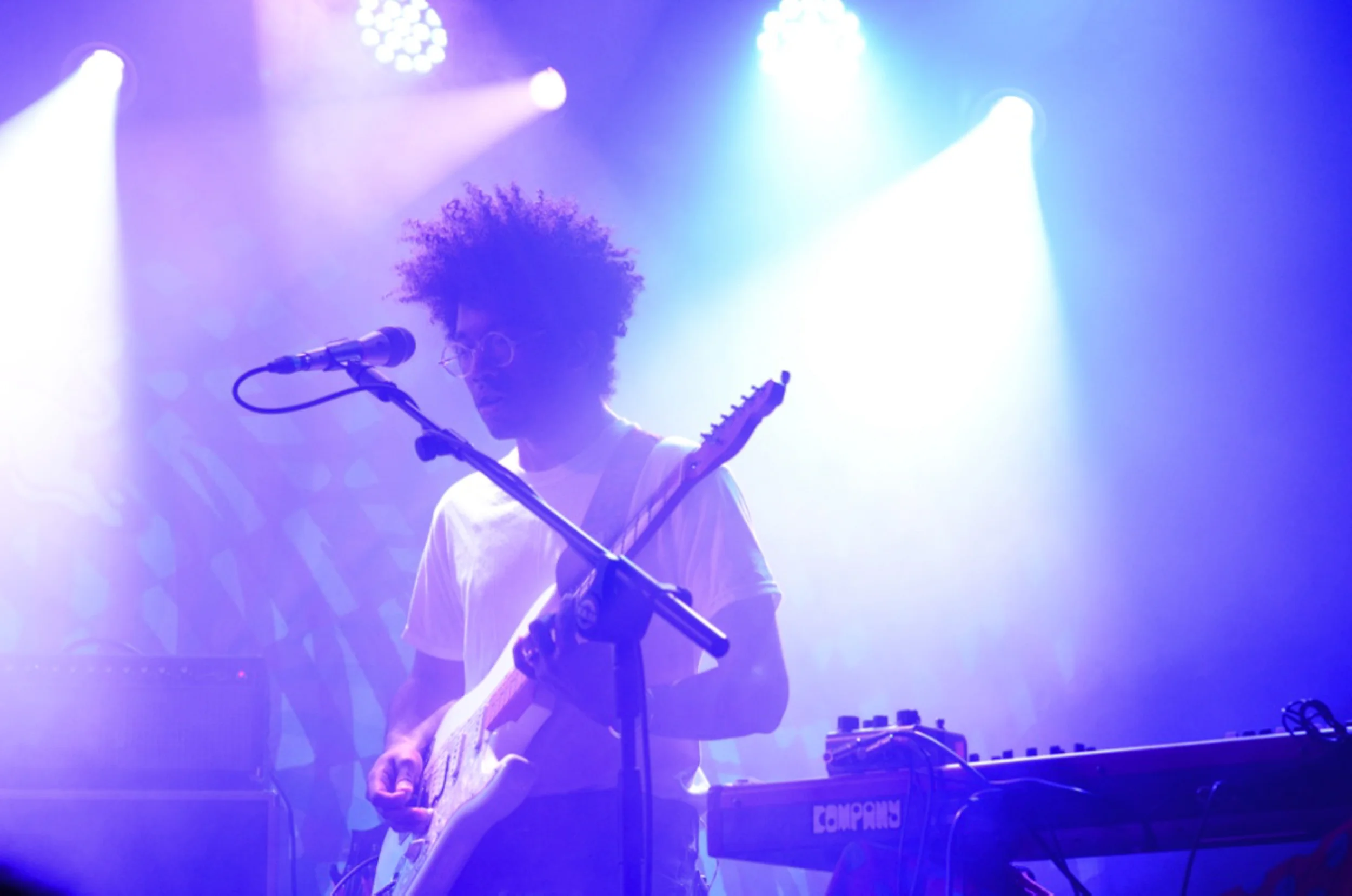 ToroYMoi34.jpg