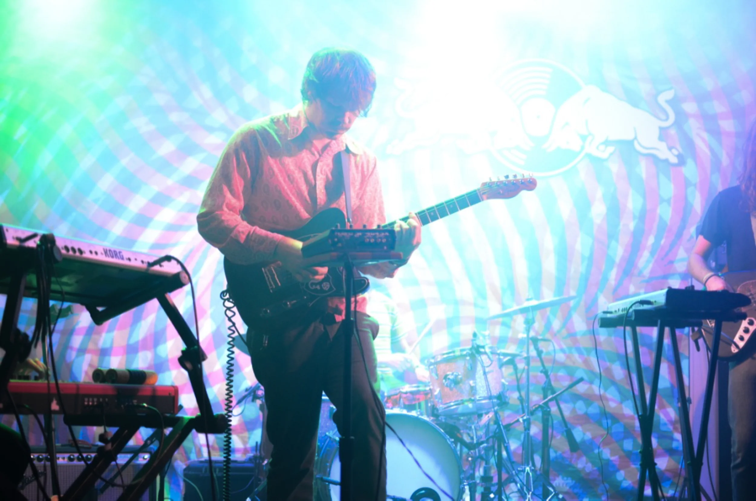 ToroYMoi32.jpg