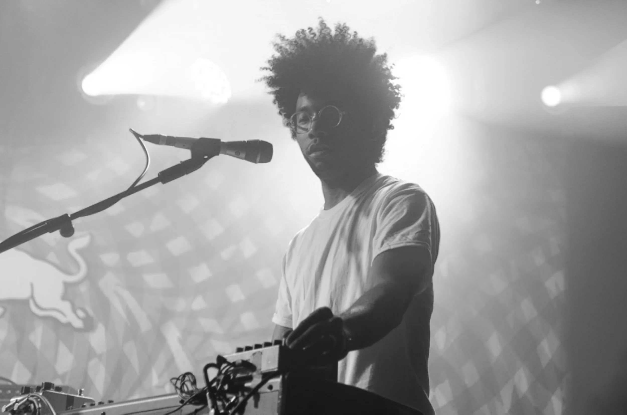 ToroYMoi13.jpg