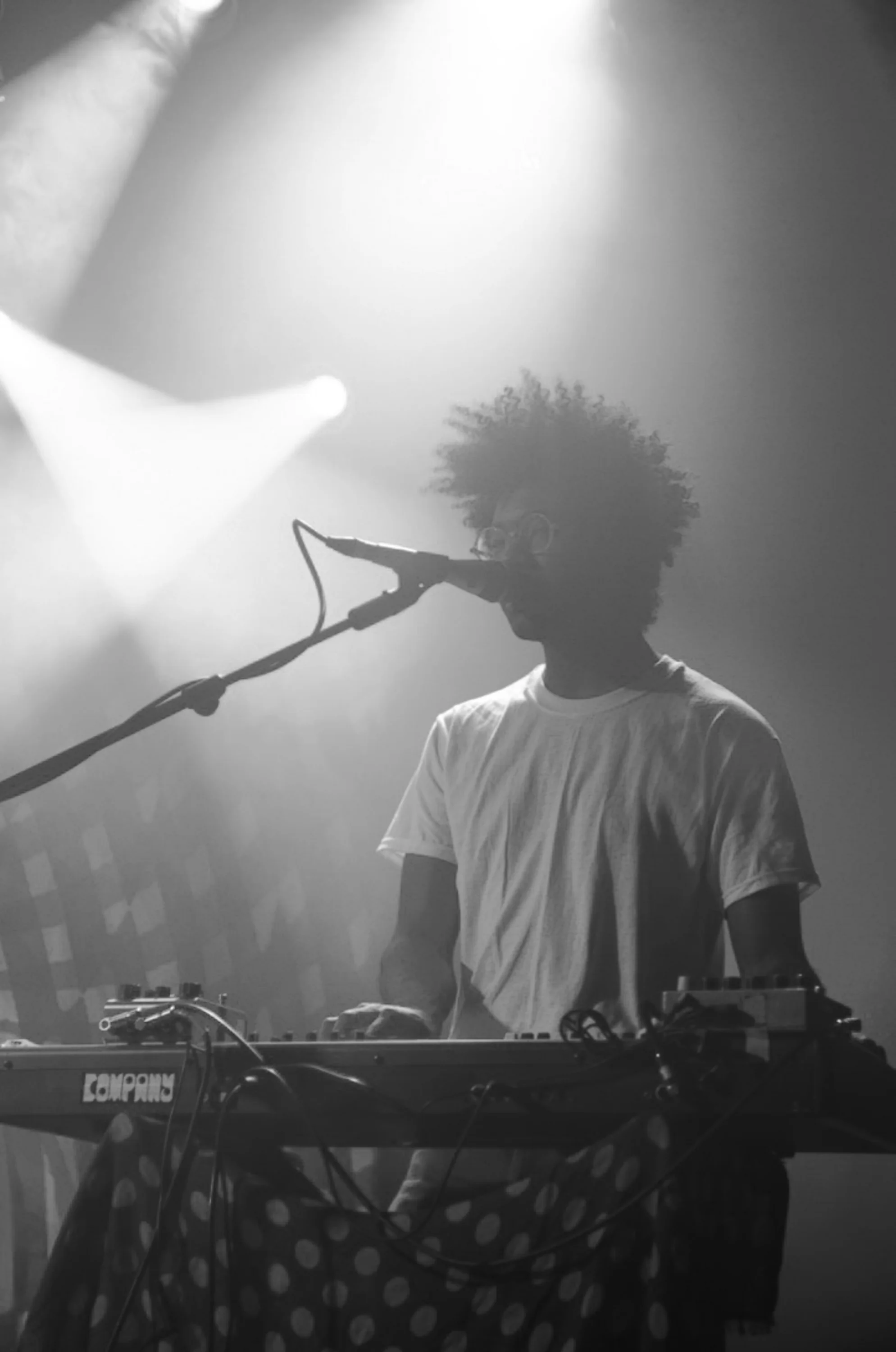 ToroYMoi11.jpg