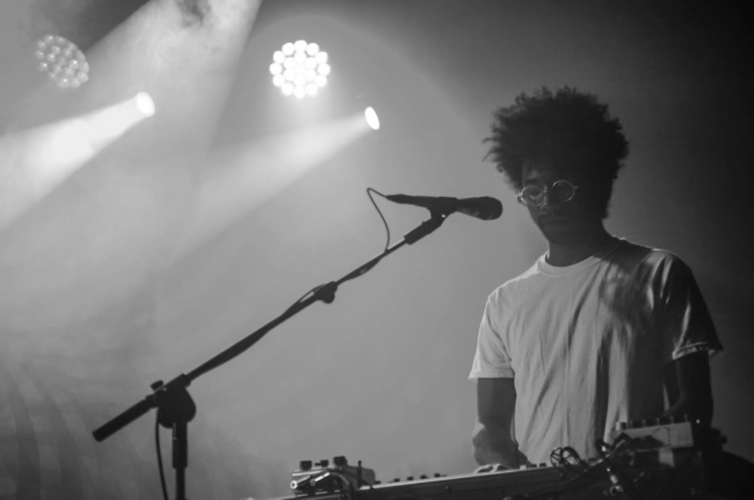 ToroYMoi9.jpg