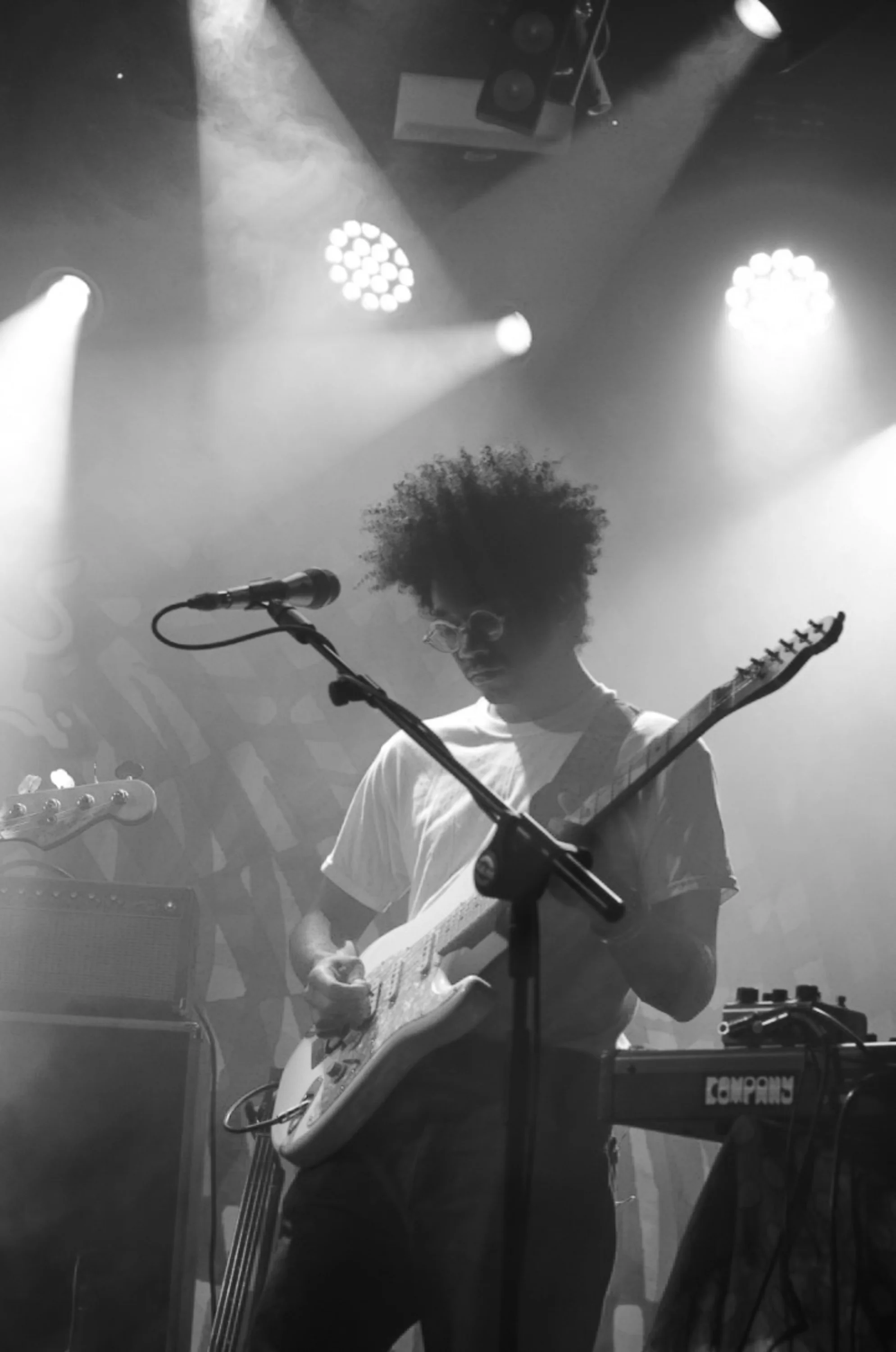 ToroYMoi5.jpg